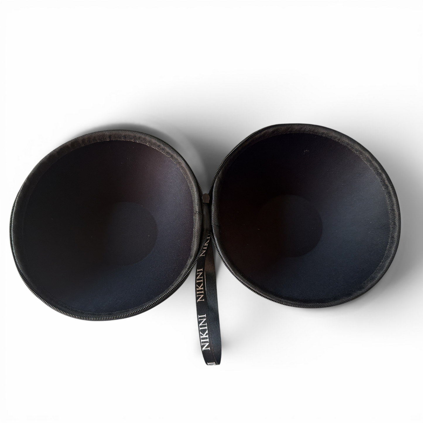 Nikini Luxury Bikini Case