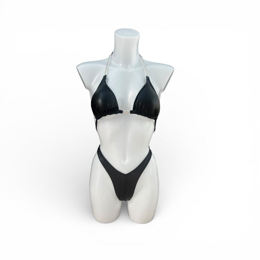 Bikini/Wellness - Level 1 — Base Suit