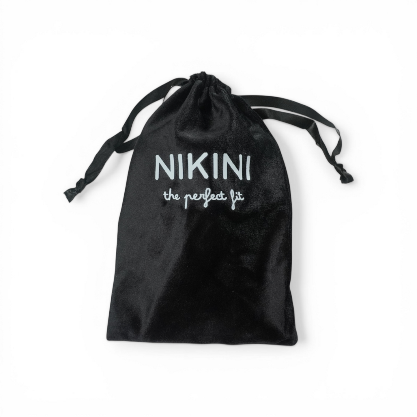 Nikini Trunks Bag