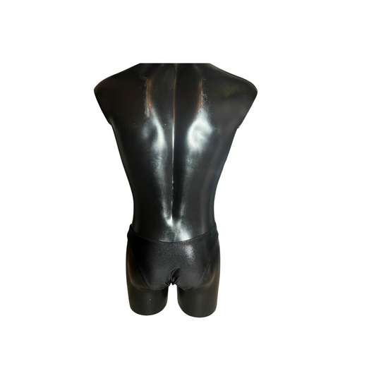 Classic Physique Trunks