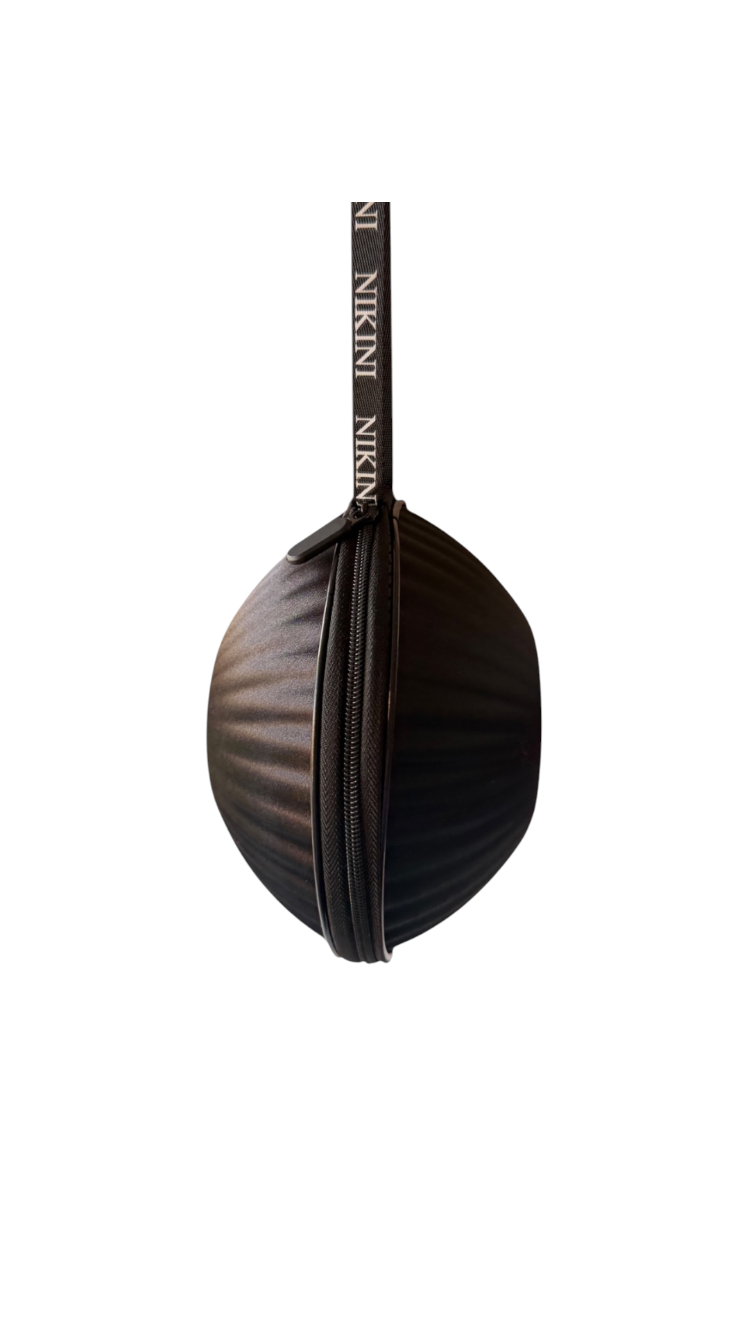Nikini Luxury Bikini Case