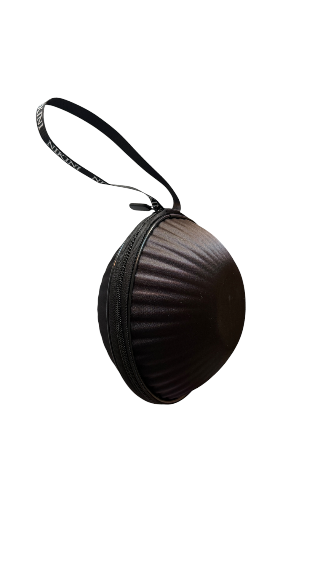 Nikini Luxury Bikini Case