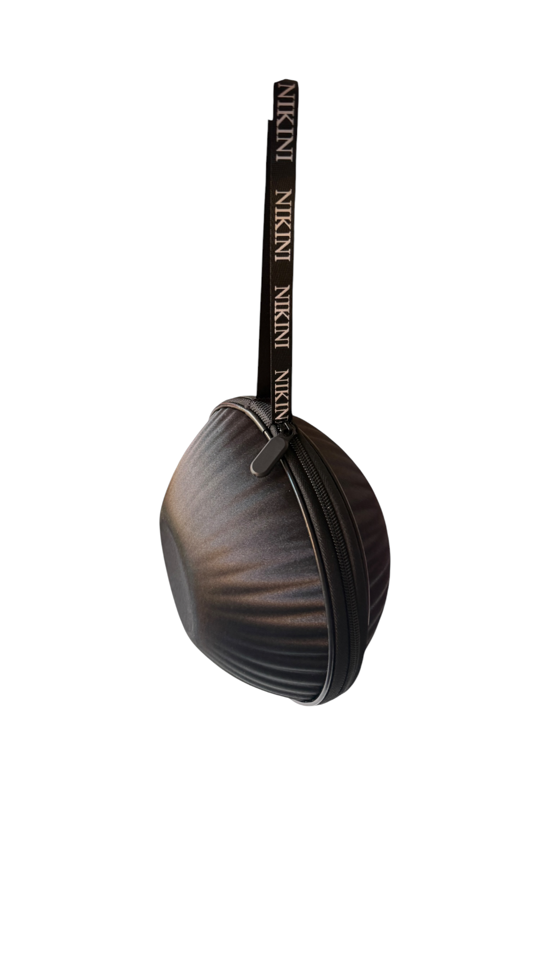 Nikini Luxury Bikini Case