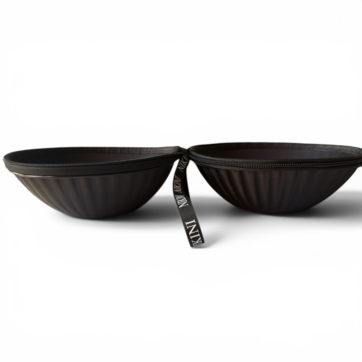 Nikini Luxury Bikini Case