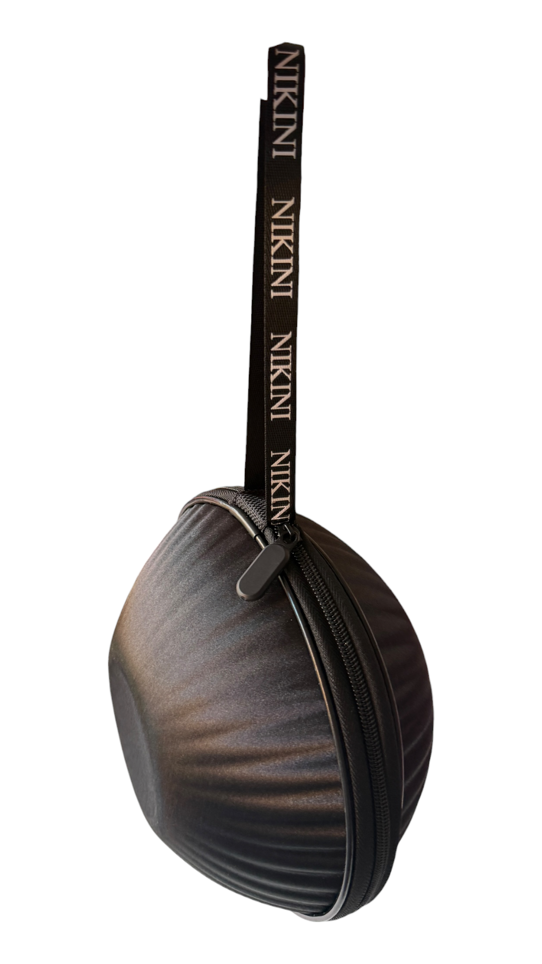 Nikini Luxury Bikini Case