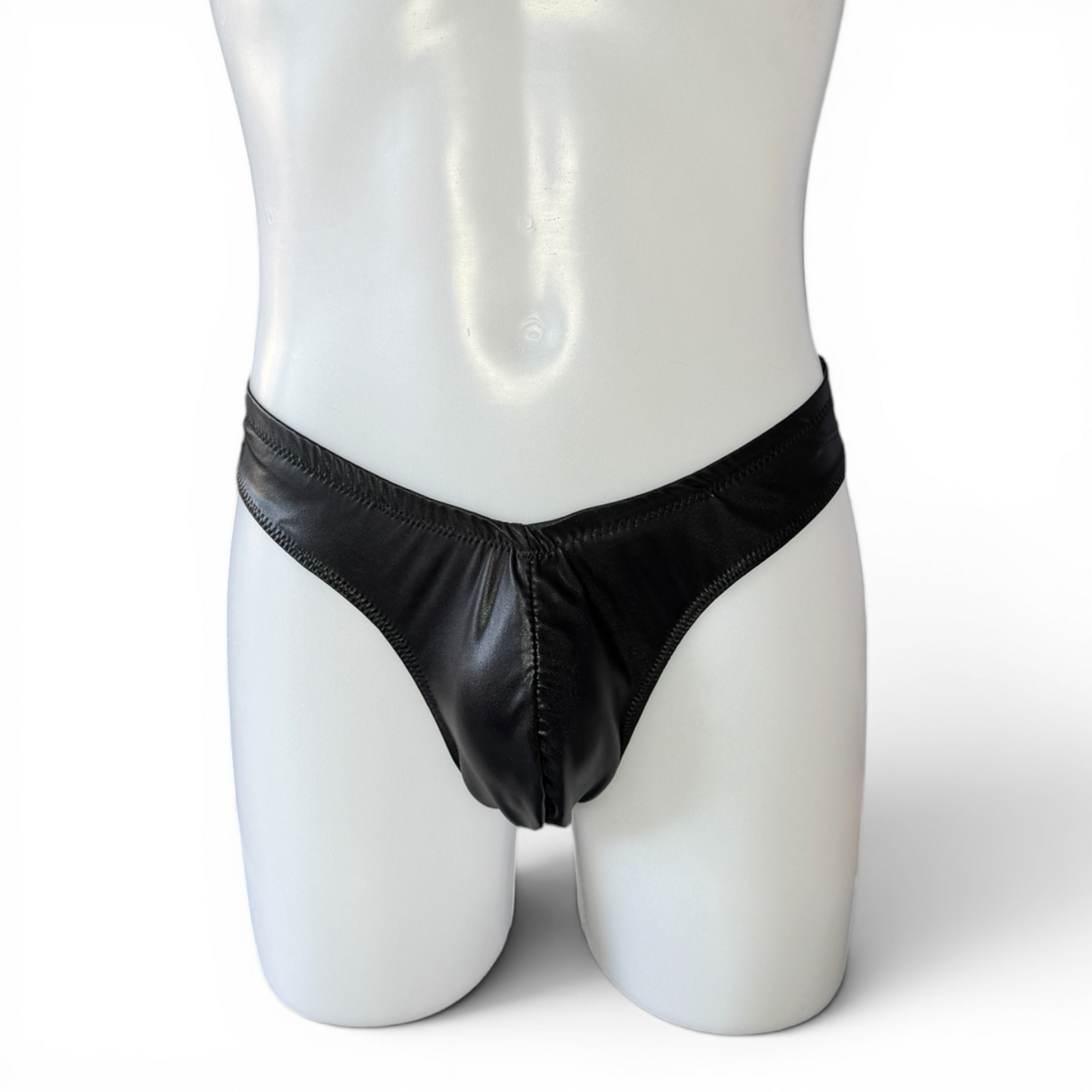 Build your own Trunks - Deposit Only