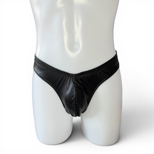 Build your own Trunks - Deposit Only