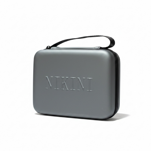 Nikini Men’s Competition Trunk Case