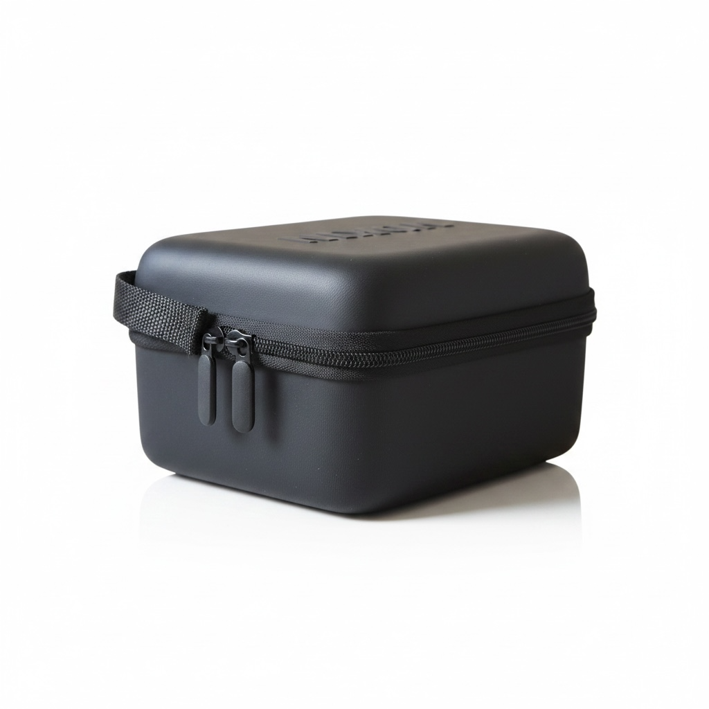 Nikini Men’s Competition Trunk Case