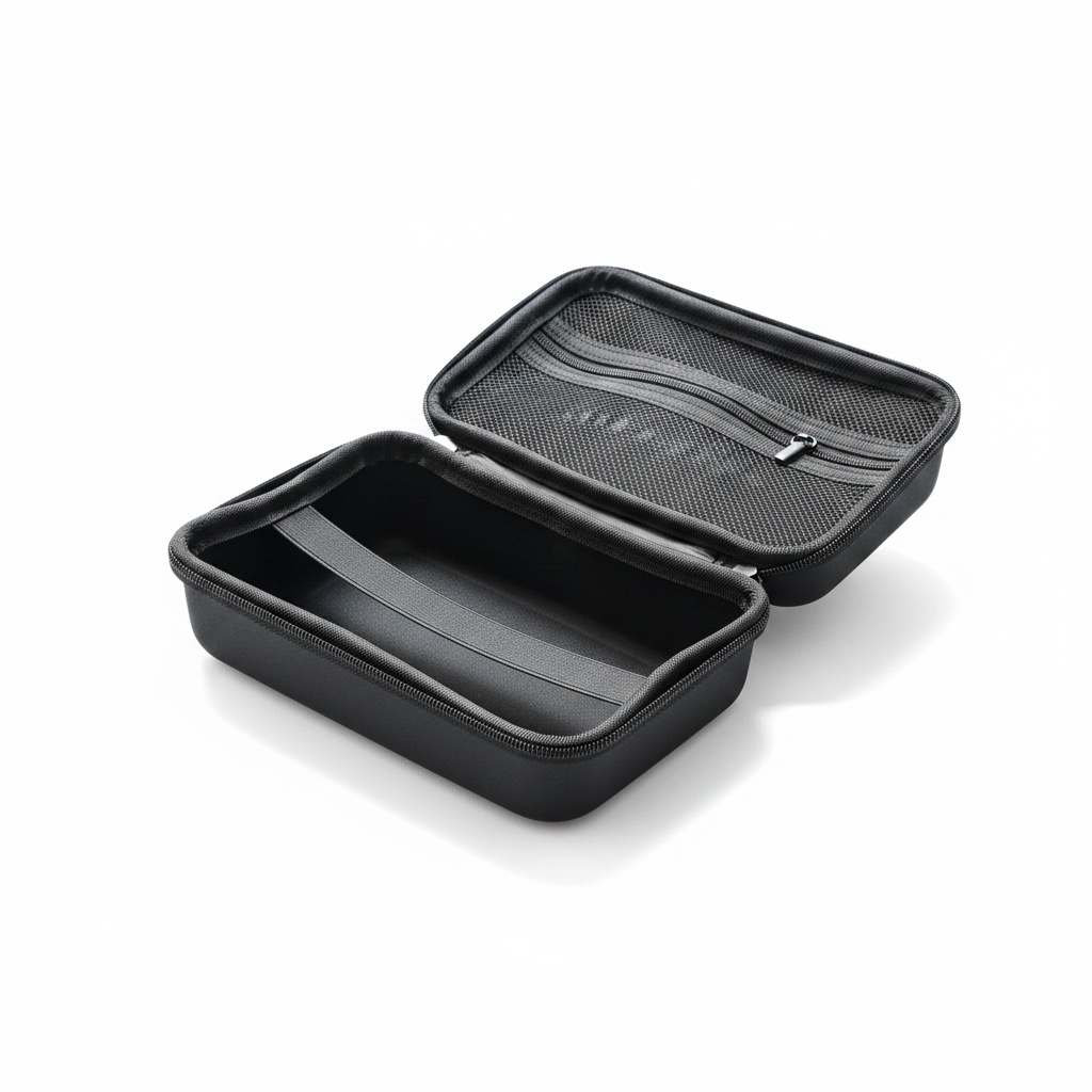Nikini Men’s Competition Trunk Case