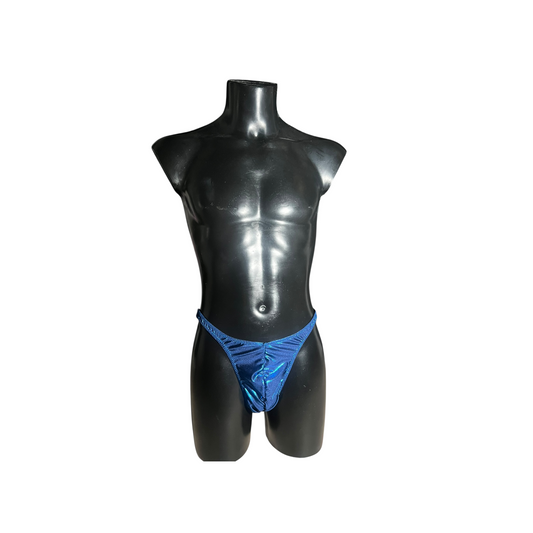 Bodybuilding Trunks – Pro Cut