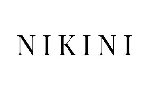 Nikini